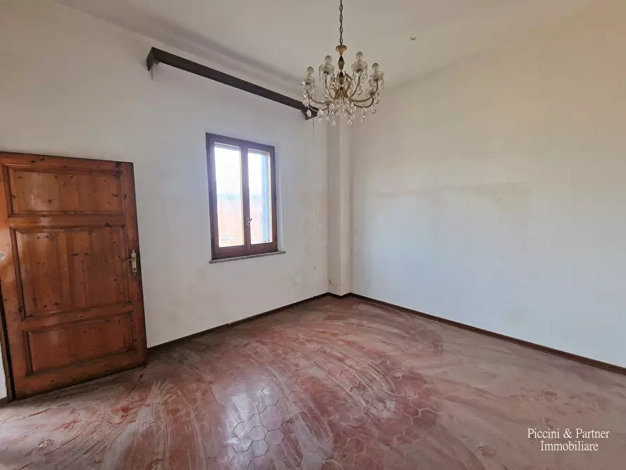 Immagine 20 di Pentalocale in vendita  in Via dei Partigiani 57 a Castiglione Del Lago