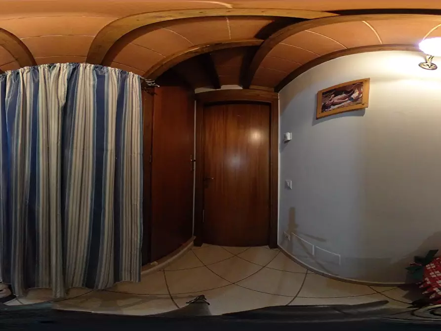 Immagine 67 di Porzione di casa in vendita  in Vocabolo I Cucchi 41 a Castiglione Del Lago