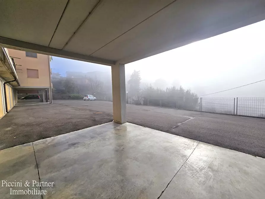 Immagine 47 di Quadrilocale in vendita  in Via Trasimeno 15 a Magione