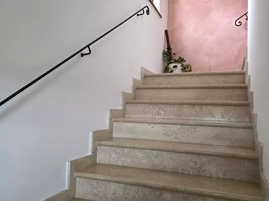 Immagine 53 di Villa in vendita  in C.a. Monsigliolo a Cortona