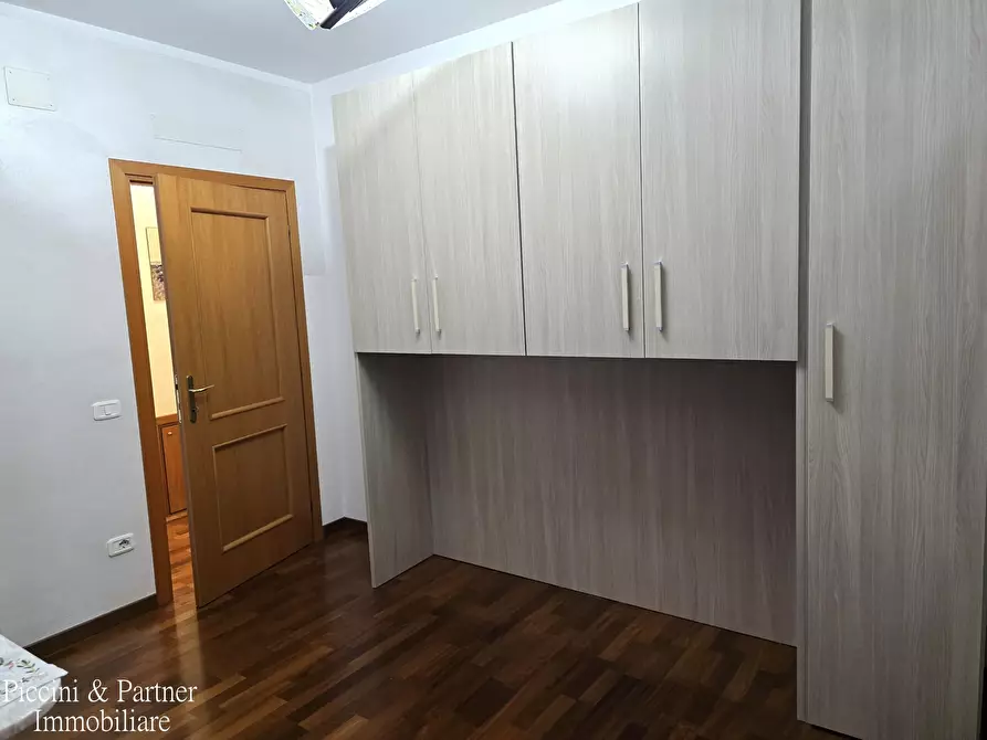 Immagine 50 di Villa in vendita  in C.a. Monsigliolo a Cortona