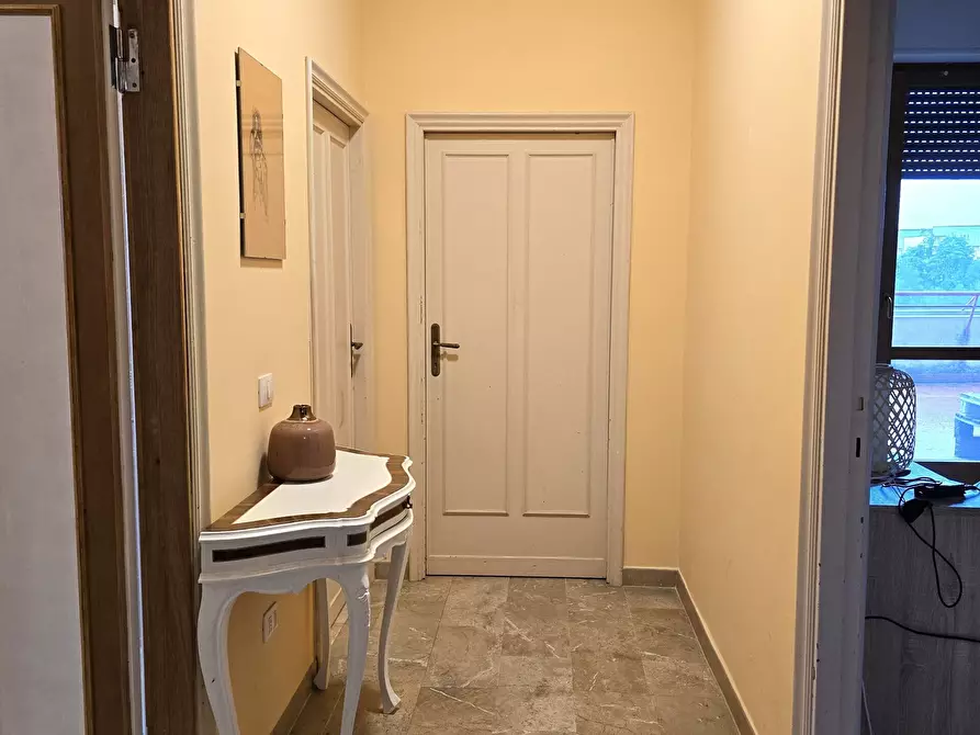 Immagine 28 di Pentalocale in vendita  in Via Frà Bevignate 14 a Perugia