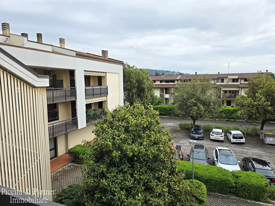 Immagine 51 di Quadrilocale in vendita  in Via dello Zucchero 24 a Perugia