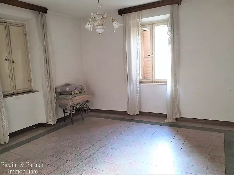 Immagine 14 di Rustico / casale in vendita  in Via Caserino a Magione