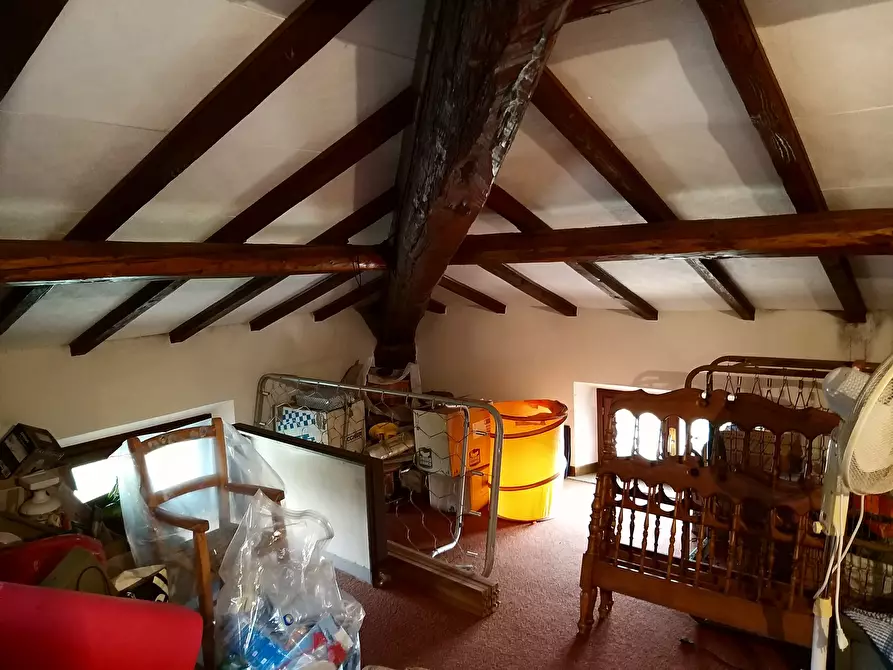 Immagine 26 di Villa in vendita  in Via Soccorso 83 a Castiglione Del Lago