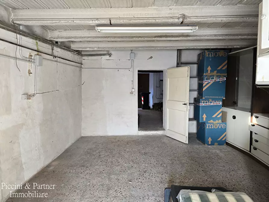 Immagine 61 di Pentalocale in vendita  in Via Ludovico Ariosto 7 a Piegaro