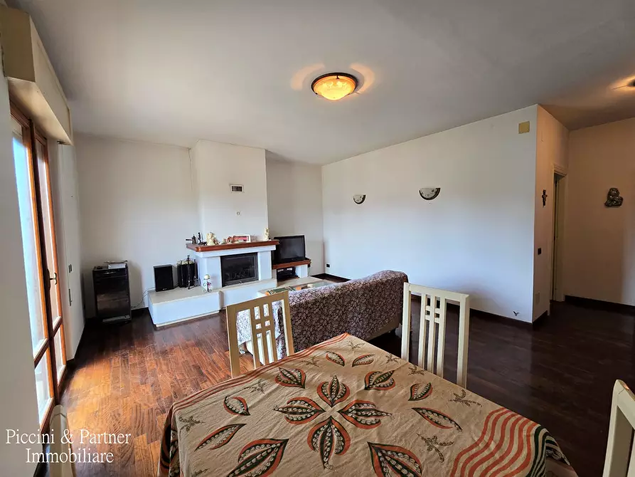 Immagine 22 di Casa indipendente in vendita  in Via Sant'Orsola 22 a Perugia