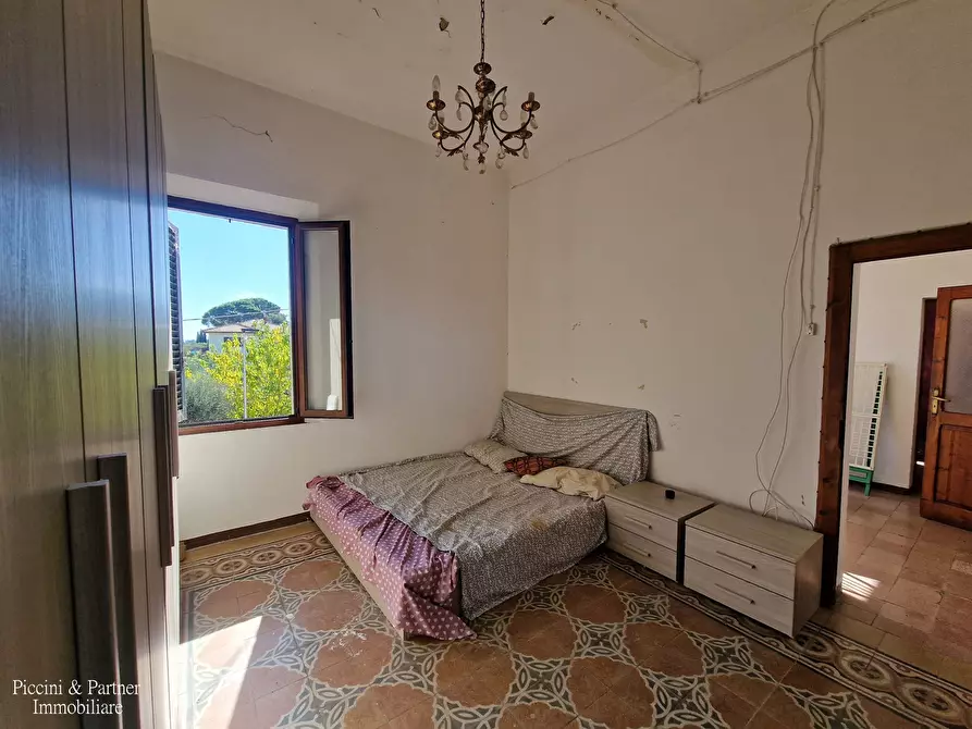 Immagine 28 di Rustico / casale in vendita  in Via della Vittoria 21 a Castiglione Del Lago
