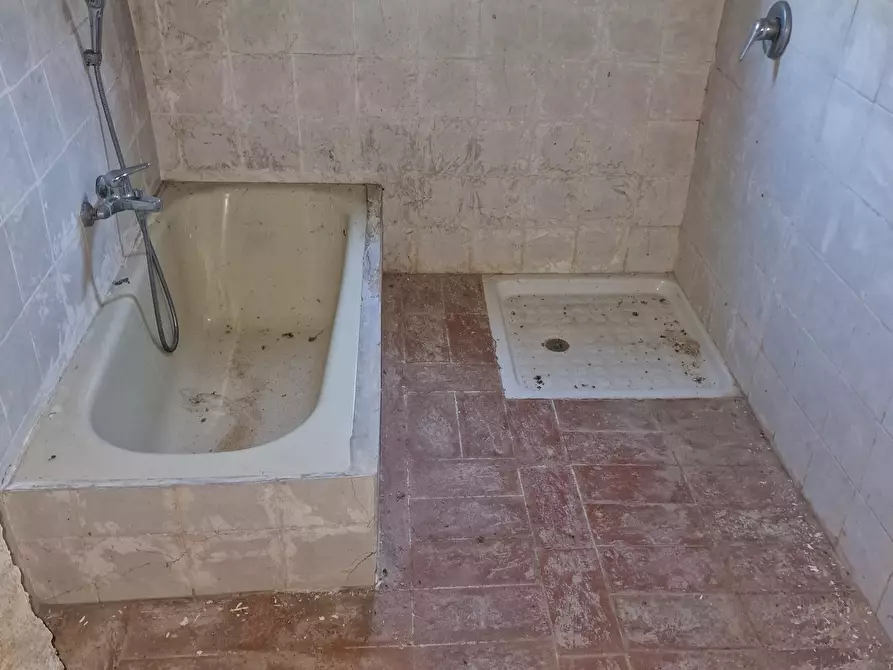 Immagine 56 di Rustico / casale in vendita  in Via della Vittoria 21 a Castiglione Del Lago