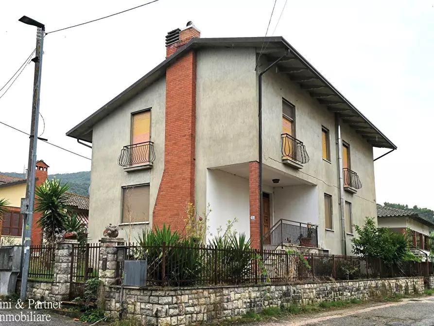 Immagine 88 di Casa indipendente in vendita  in Via Baldami 12/A a Magione