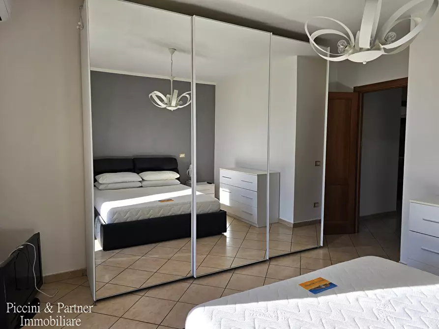 Immagine 27 di Quadrilocale in vendita  in Via Paolo Ceccarelli 11 a Perugia