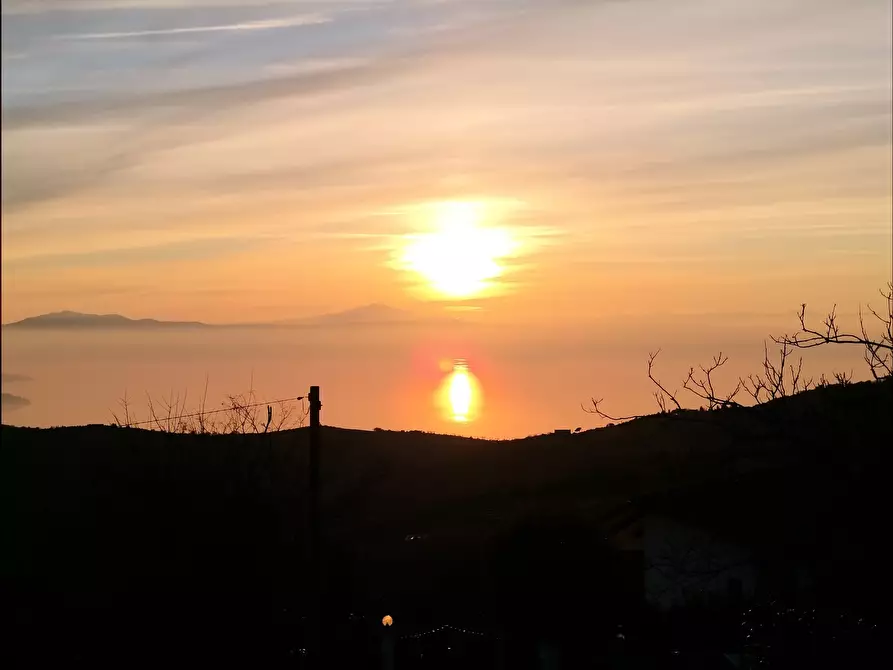 Immagine 16 di Porzione di casa in vendita  in Via dei Fiori a Passignano Sul Trasimeno