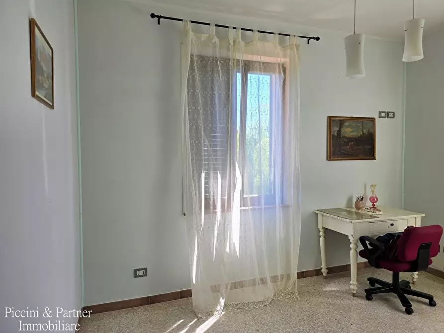 Immagine 20 di Casa bifamiliare in vendita  in Via dello Sport a Marsciano