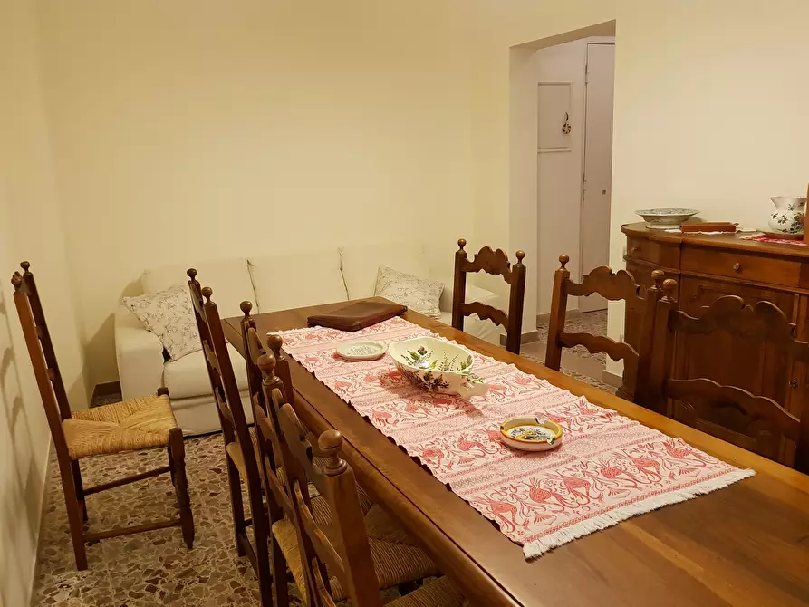 Immagine 8 di Casa indipendente in affitto  in Località Monte Petriolo 7 a Perugia