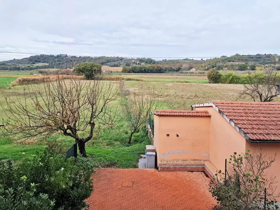 Immagine 31 di Pentalocale in vendita  in Via Stradone a Città Della Pieve