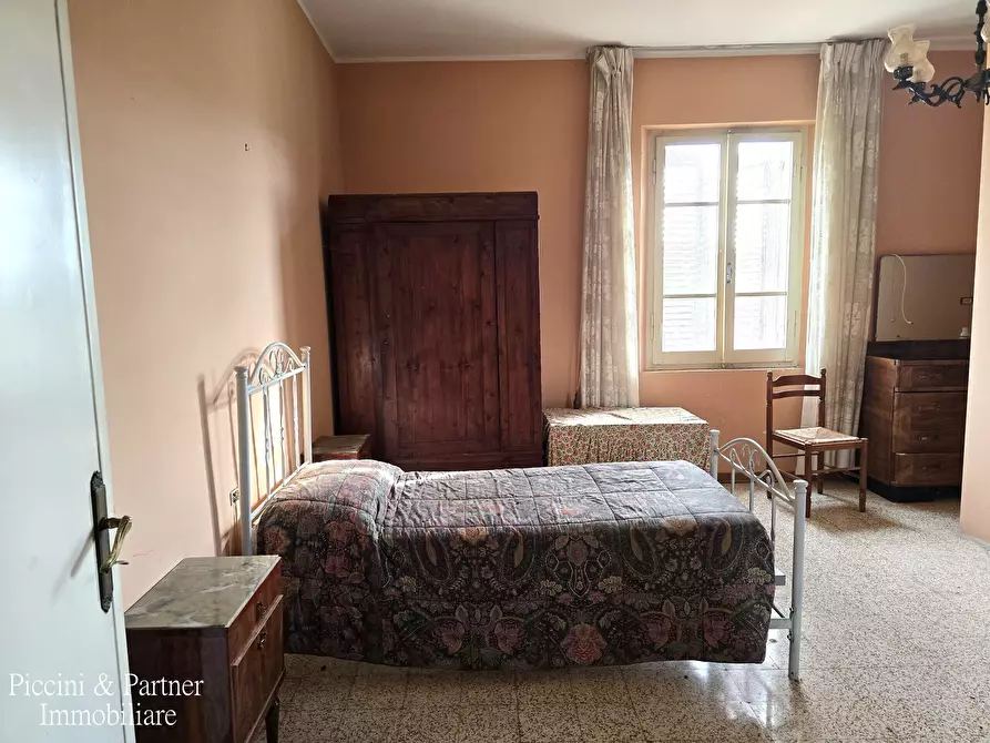 Immagine 24 di Casa indipendente in vendita  in Via Tordandrea a Bettona