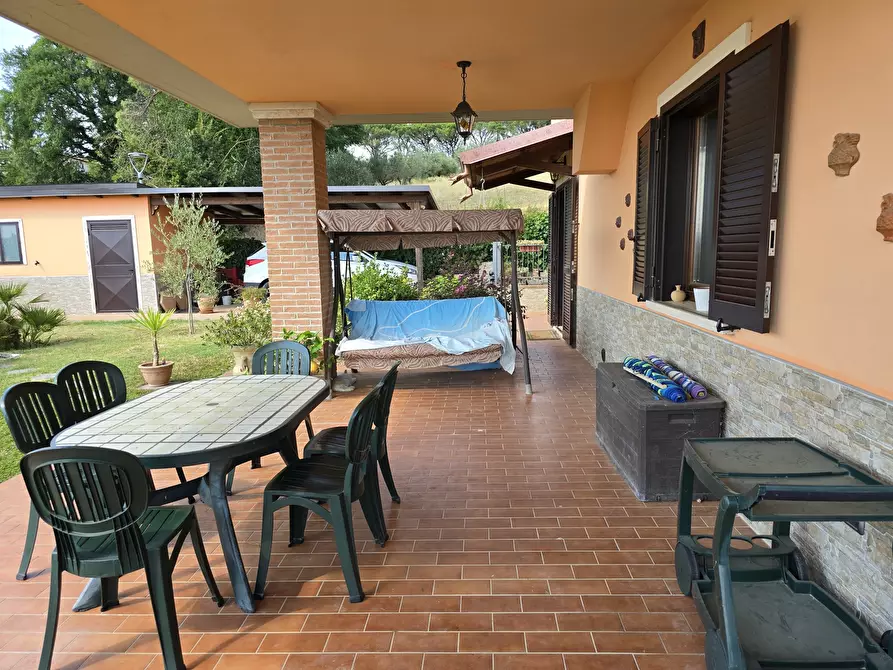 Immagine 74 di Casa bifamiliare in vendita  in Via Chiorri 42 a Perugia