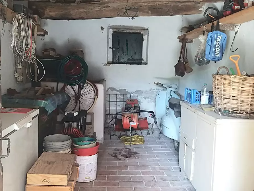 Immagine 20 di Rustico / casale in vendita  in 344R+84 Panicale a Panicale