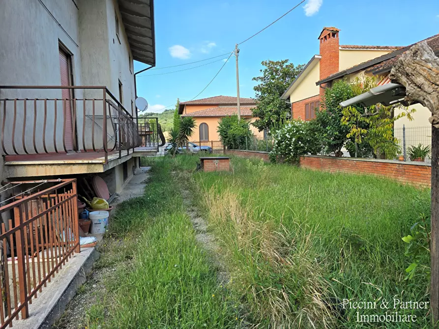 Immagine 85 di Casa indipendente in vendita  in Via Baldami 12/A a Magione