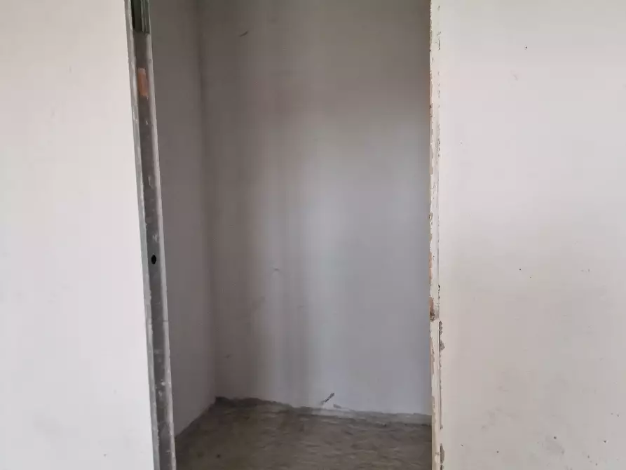 Immagine 31 di Trilocale in vendita  in Strada Tiberina Nord 421 a Perugia