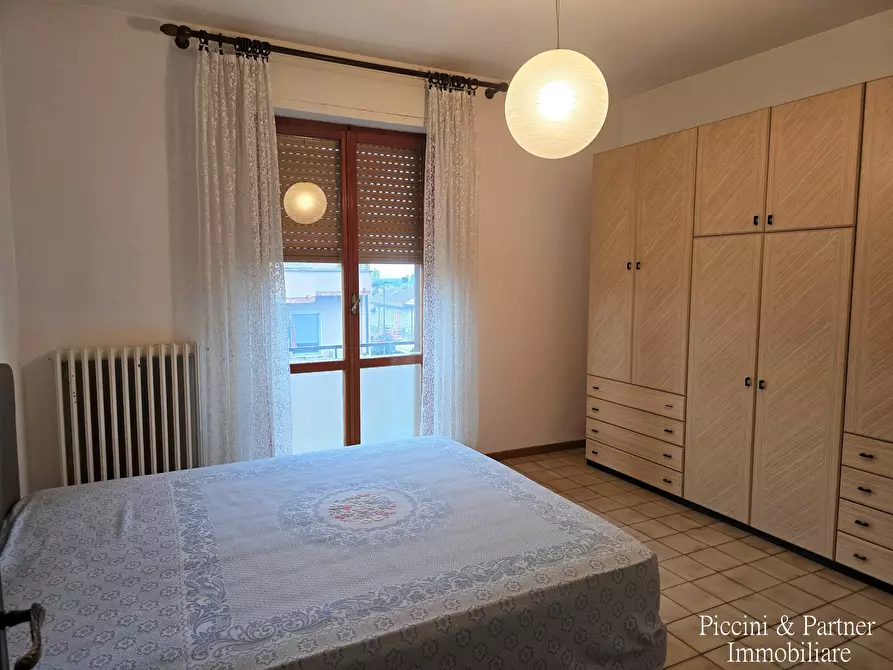 Immagine 42 di Casa indipendente in vendita  in Via Baldami 12/A a Magione