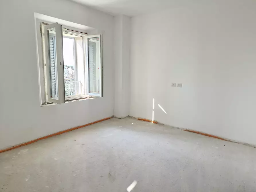 Immagine 23 di Villa in vendita  in Via XXV Aprile a Castiglione Del Lago