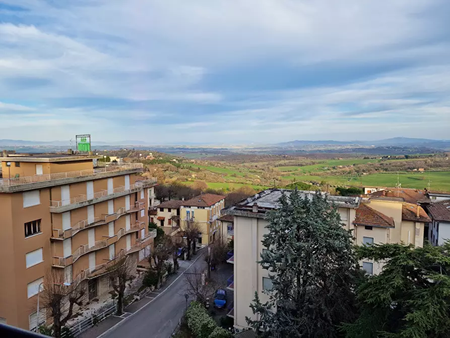 Immagine 25 di Albergo/B&B/Residence in vendita  in Via Po a Chianciano Terme
