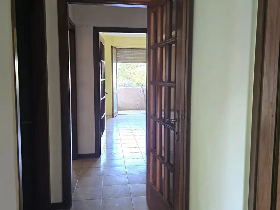 Immagine 40 di Pentalocale in vendita  in Viale Sempione a Città Di Castello