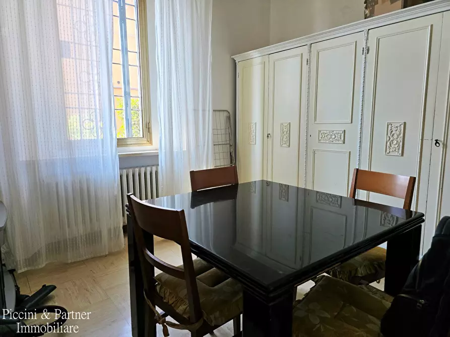 Immagine 9 di Pentalocale in affitto  in Via Cialdini 30 a Perugia