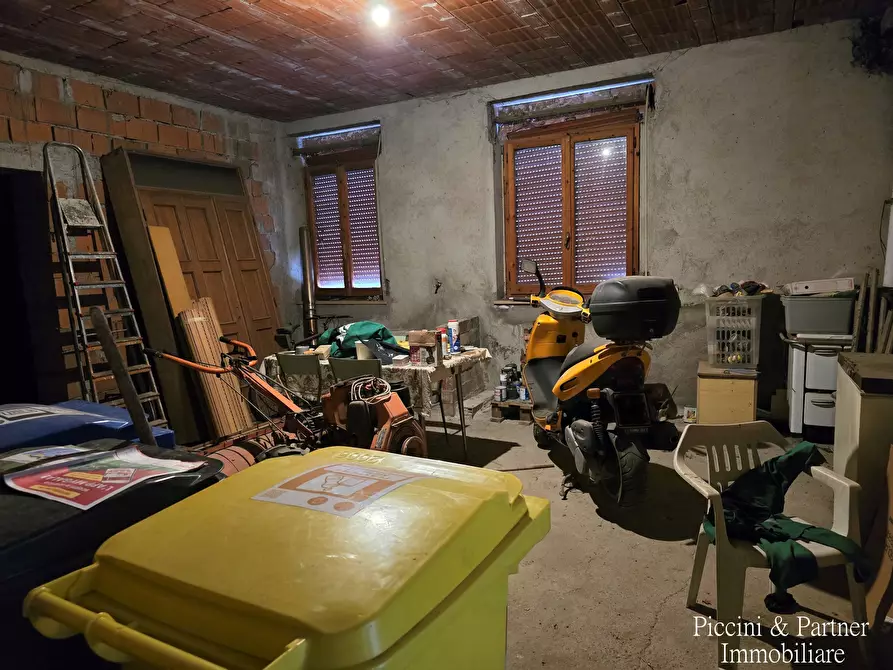 Immagine 41 di Pentalocale in vendita  in Via Sant'Orsola 22 a Perugia