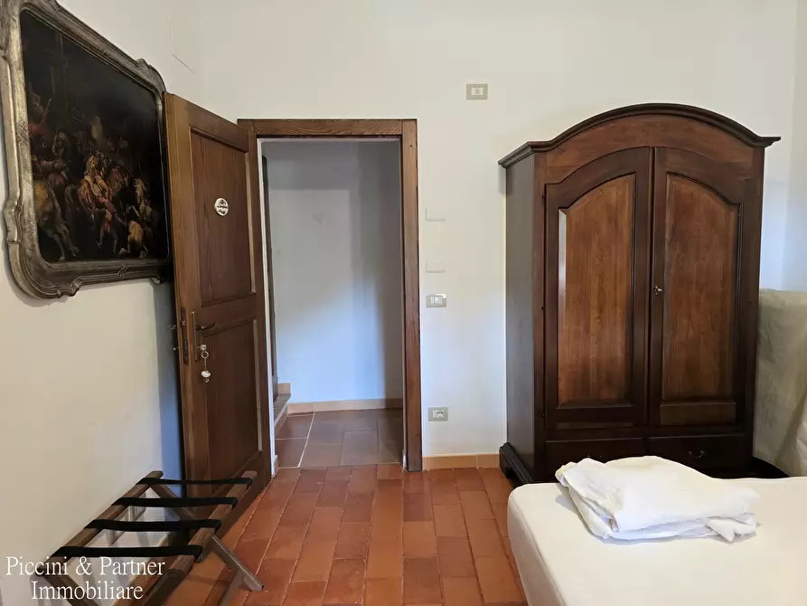 Immagine 60 di Rustico / casale in vendita  in Strada Ponte Resina - Monte Acutello 1 a Perugia