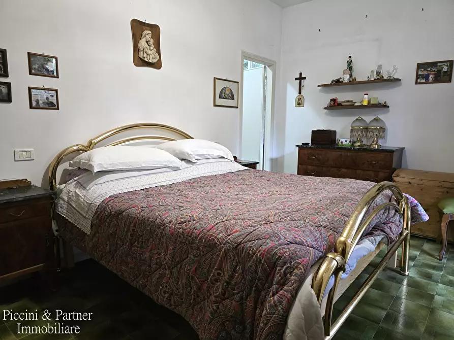 Immagine 41 di Villa in vendita  in Località Cinque Cerri a Bettona