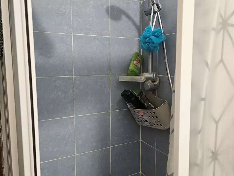 Immagine 43 di Pentalocale in vendita  in Via Bramante 22 a Perugia