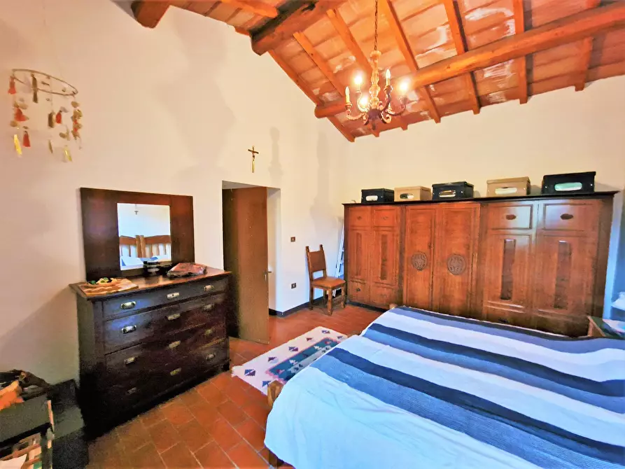 Immagine 28 di Rustico / casale in vendita  in 342W+VM Panicale a Panicale