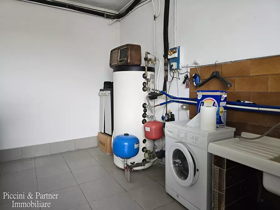 Immagine 68 di Casa indipendente in vendita  in Strada di Pereta a Chianciano Terme