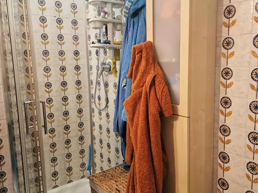 Immagine 41 di Pentalocale in vendita  in Strada Ponte Rio Ponte Pattoli a Perugia