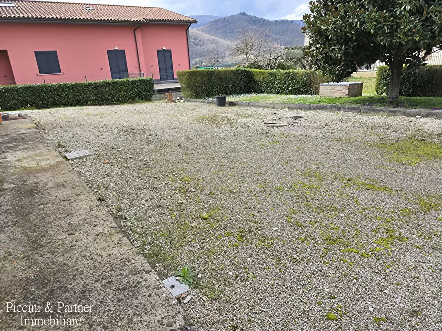 Immagine 70 di Casa indipendente in vendita  in Via Sant'Orsola 22 a Perugia