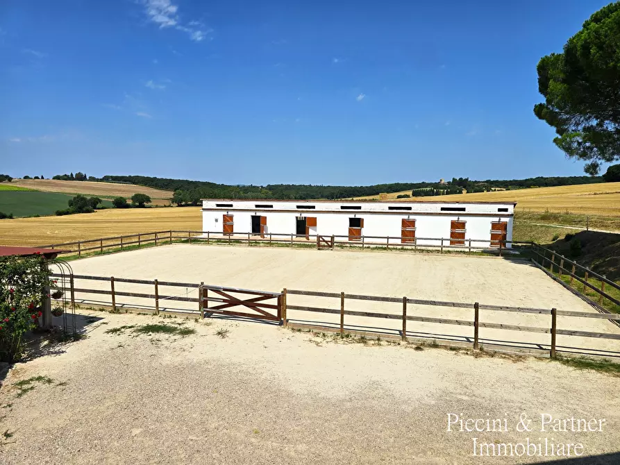 Immagine 15 di Rustico / casale in vendita  in Strada Settevalli 27 a Marsciano
