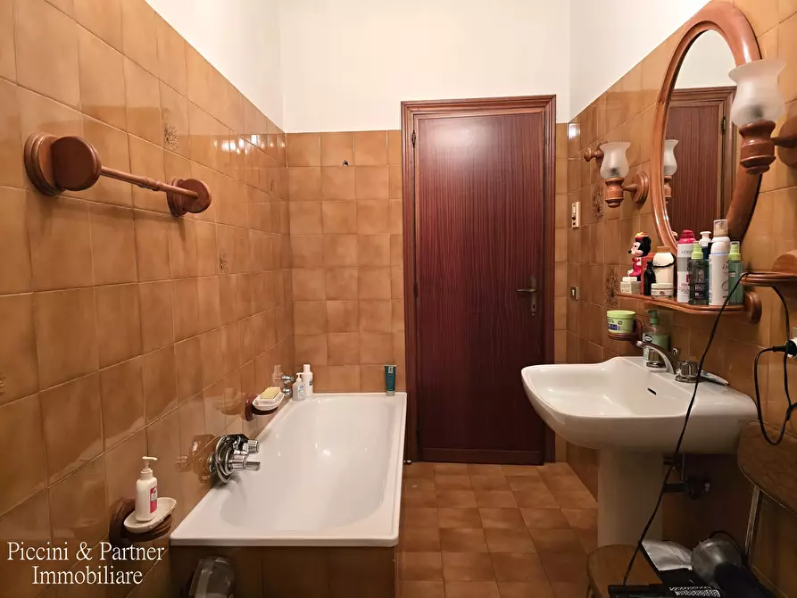 Immagine 58 di Casa indipendente in vendita  in Strada di Pereta a Chianciano Terme