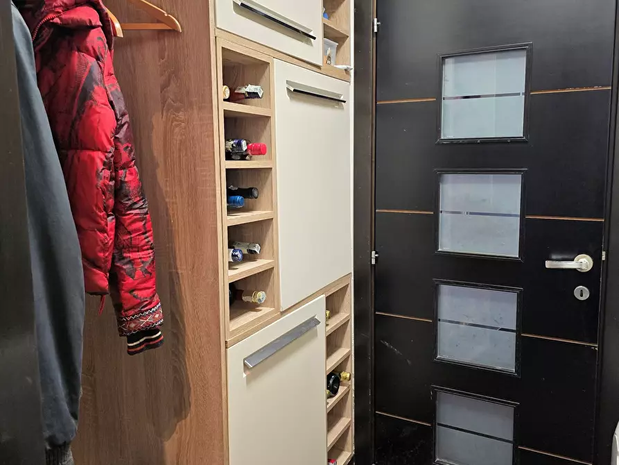 Immagine 28 di Villa in vendita  in Via Marzabotto 11 a Magione