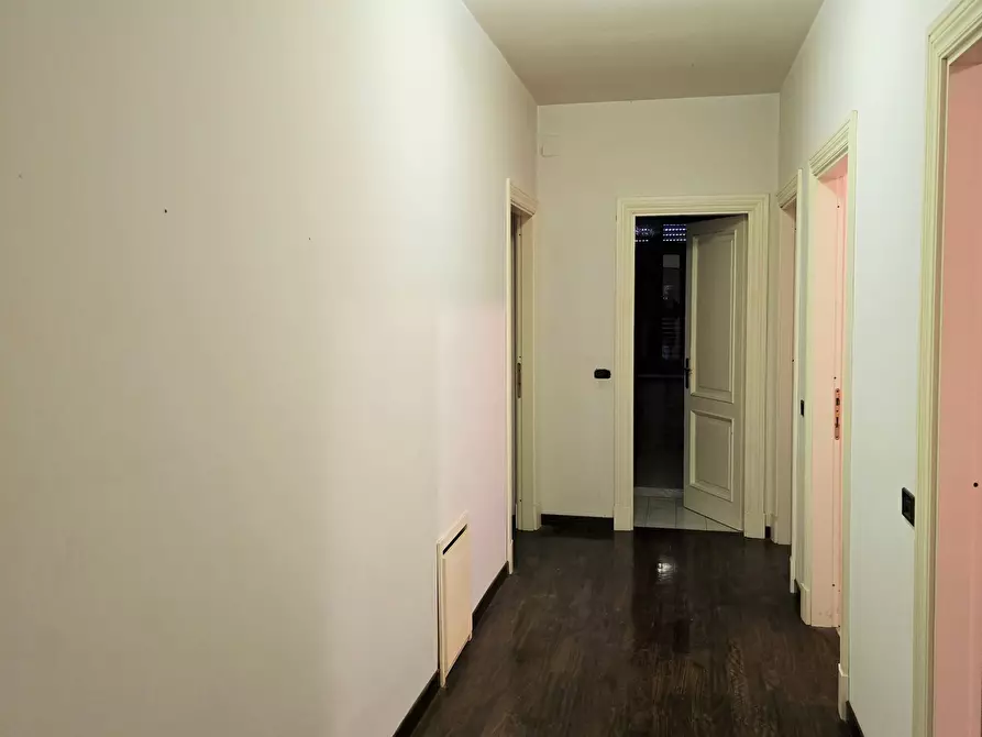 Immagine 23 di Pentalocale in vendita  in Via Sant'Orsola 22 a Perugia