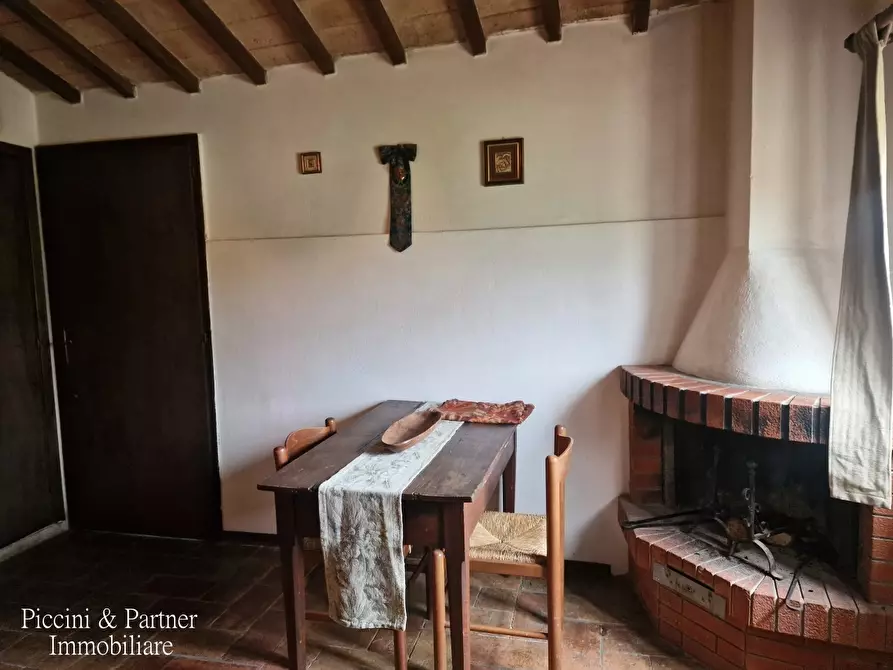 Immagine 43 di Bilocale in vendita  in Via Italia a Magione