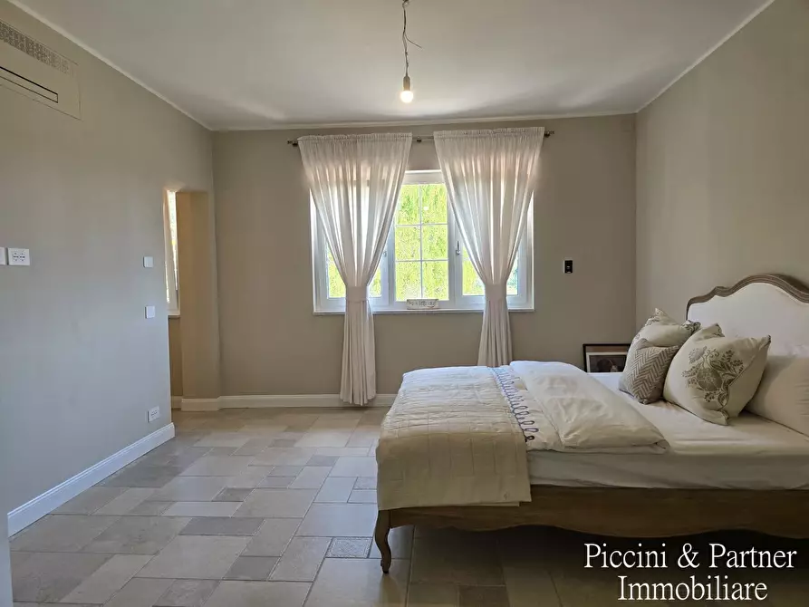 Immagine 63 di Villa in vendita  in Località Castagni 2 a Castiglione Del Lago
