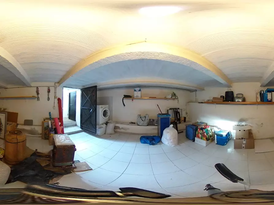 Immagine 67 di Villetta a schiera in vendita  in Via della Madonna dell'Olivo a Assisi