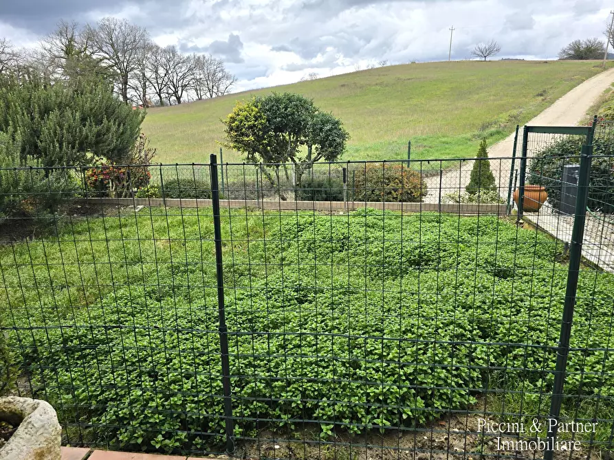 Immagine 7 di Villa in vendita  in Strada Tiberina Nord 395 a Perugia
