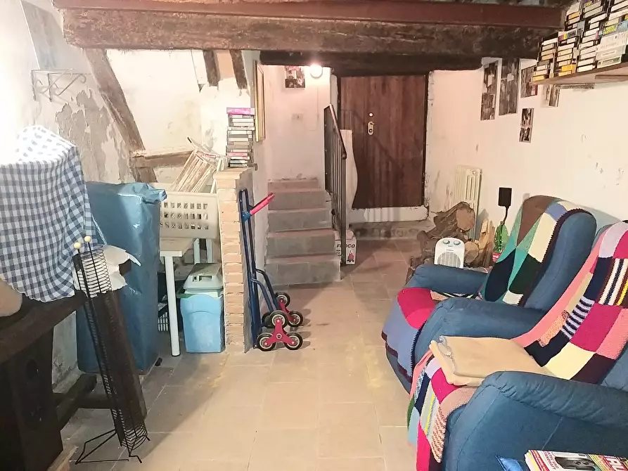 Immagine 38 di Terratetto in vendita  in Via Duca degli Abruzzi 18 a Collazzone