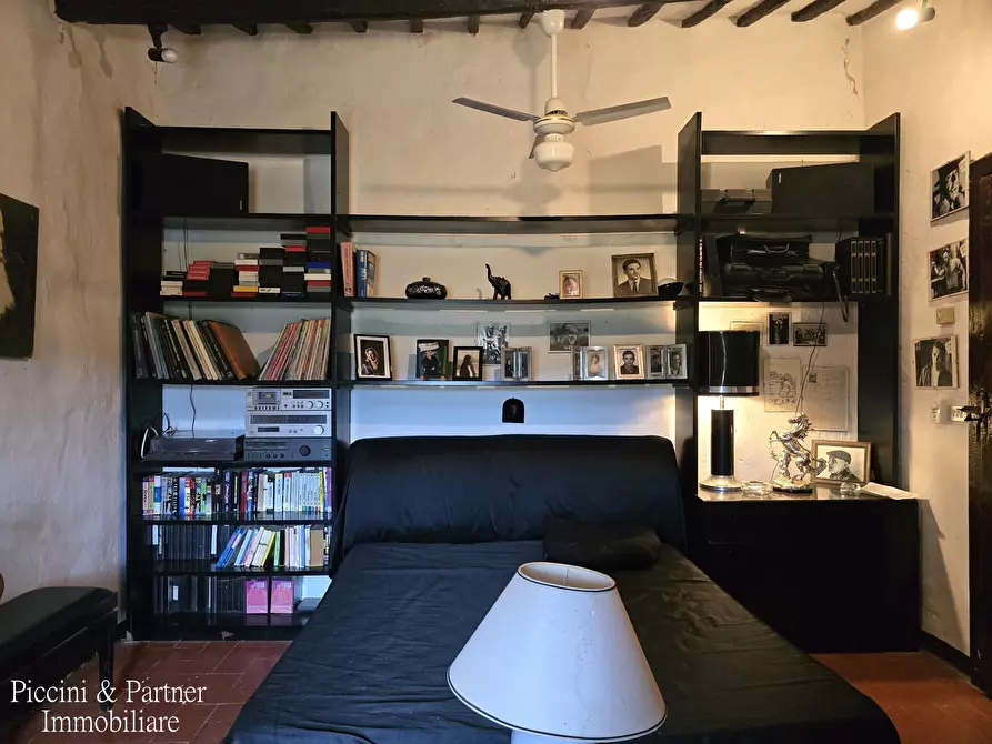 Immagine 33 di Rustico / casale in vendita  in Vocabolo Coccimignolo 36 a Marsciano