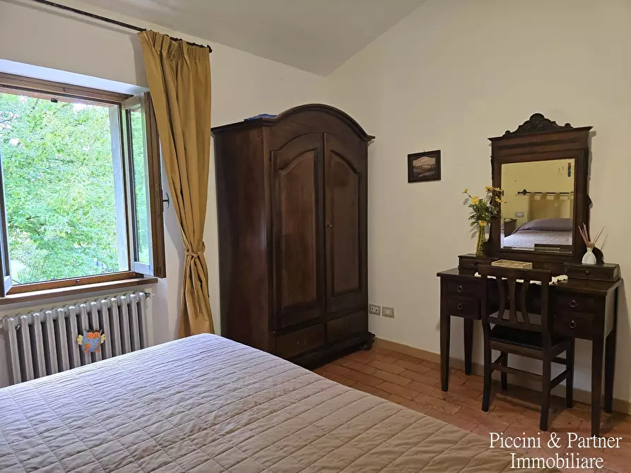 Immagine 71 di Rustico / casale in vendita  in Strada Ponte Resina - Monte Acutello 1 a Perugia