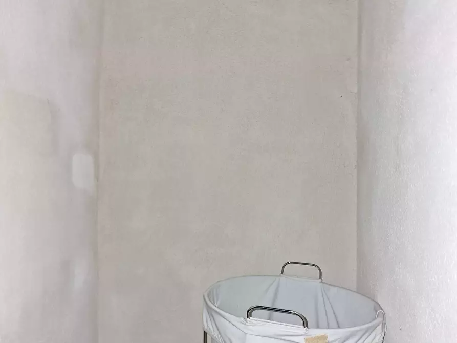 Immagine 29 di Rustico / casale in vendita  in 33CF+W9 Castiglione del Lago PG, Italia a Castiglione Del Lago