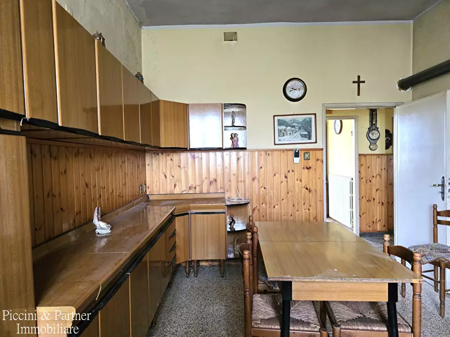 Immagine 8 di Casa indipendente in vendita  in Via Tordandrea a Bettona